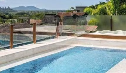 Casa à venda em Santo Antônio de Lisboa com 803 m²