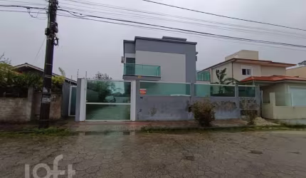 Casa à venda em Moenda com 130 m², 3 quartos