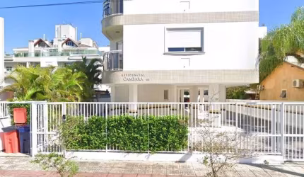 Apartamento à venda em Lagoa Pequena com 45 m², 1