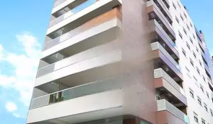 Apartamento à venda em Itacorubi com 75 m², 2 quar