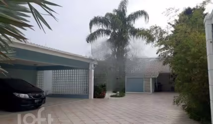 Casa à venda em Rio tavares central com 3000 m², 6