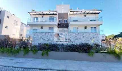 Apartamento de 3 dormitórios à venda no Campeche