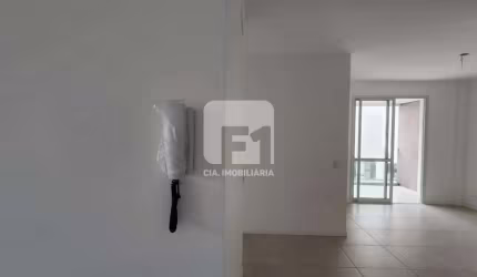 Apartamento de 3 dormitórios à venda no Campeche