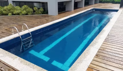 Apartamento de 2 dormitório  ,1 suite no Itacorubi