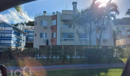 Apartamento à venda em Praia Brava com 151 m², 4 q