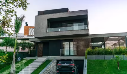Casa à venda em Rio tavares central com 448 m², 5