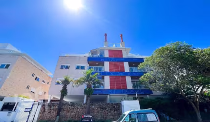 Apartamento à venda em Lagoa Pequena com 310 m², 3