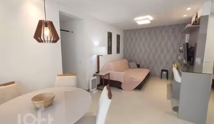 Apartamento à venda em Monte Verde com 168 m², 3 q