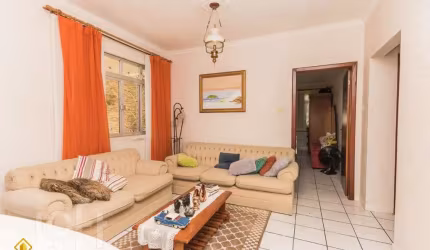 Casa à venda em Jardim Atlântico com 170 m², 3 qua
