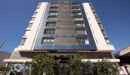Apartamento à venda em Agronômica com 114 m², 3 qu