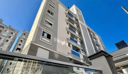 Apartamento à venda em Agronômica com 65 m², 2 qua