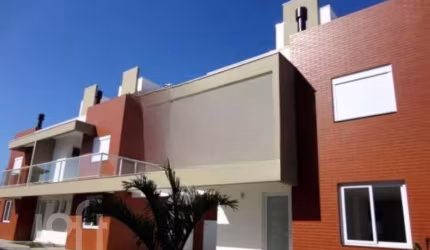 Casa à venda em Moenda com 140 m², 3 quartos, 1 su