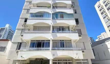 Apartamento à venda em Centro com 360 m², 6 quarto