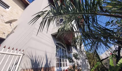 Casa à venda em Campeche Sul com 521 m², 5 quartos
