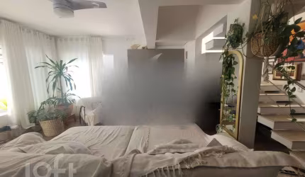 Casa à venda em Campeche Central com 210 m², 4 qua