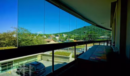 Apartamento à venda em Campeche Norte com 114 m²,