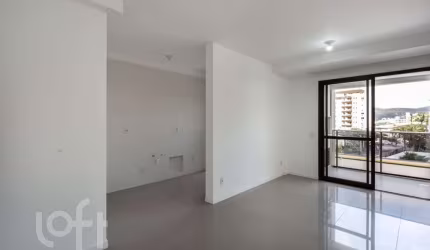 Apartamento à venda em Trindade com 144 m², 2 quar