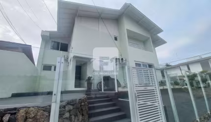 Apartamento de 2 dormitórios no Parque São Jorge