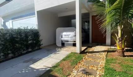Casa de 3 dormitórios no Ribeirão da Ilha