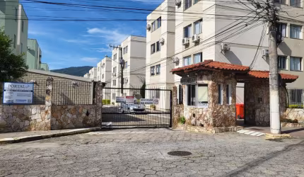 Apartamento de 3 dormitórios no bairro Trindade