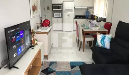 Casa completa próxima à UFSC com 1 dormitório