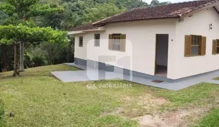 Casa de 3 dormitórios no Rio Tavares
