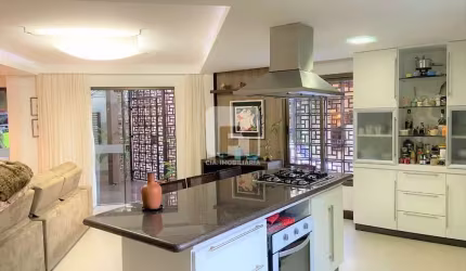 Pousada comercial à venda na Lagoa da Conceição