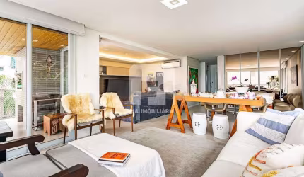 Apartamento de 3 suítes no bairro João Paulo