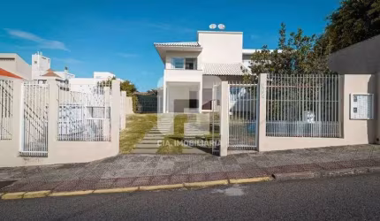 Casa Comercial em Coqueiros