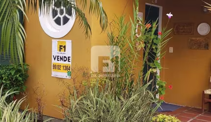 Chalé de 1 quarto em Condominio em Ponta das Canas
