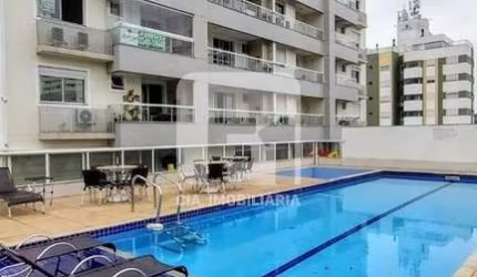 Apartamento de 2 dormitórios à Venda no Estreito