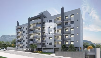 Apartamento de 03 dormitórios, ao lado da UFSC.