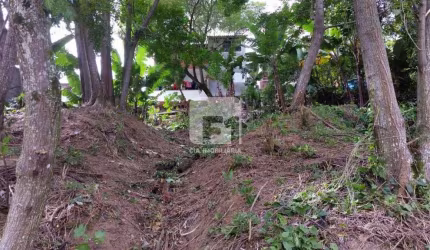 Terreno à Venda no Saco Grande
