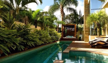 Casa a Venda, Vargem Pequena, Florianópolis
