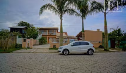 Pousada à venda no Rio Vermelho