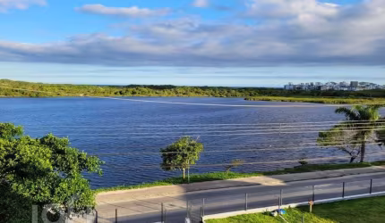 Casa à venda em Lagoa Pequena com 150 m², 3 quarto