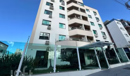 Apartamento à venda em Córrego Grande com 85 m², 3