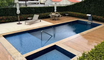 Apartamento à venda em Balneário com 124 m², 3 qua