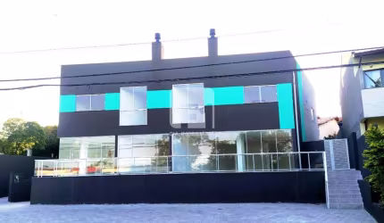 Loja comercial para locação no Campeche