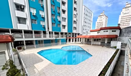 Apartamento de 3 dormitórios à venda em Barreiros