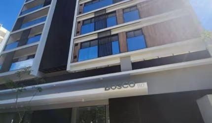 Apartamento à venda em Centro com 69 m², 2 quartos
