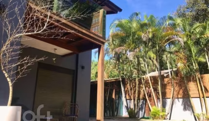 Casa à venda em Porto da Lagoa com 165 m², 3 quart