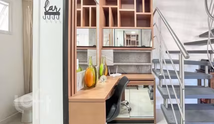 Casa à venda em Morro das Pedras com 117 m², 4 qua