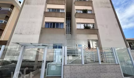 Apartamento à venda em Estreito com 70 m², 2 quart