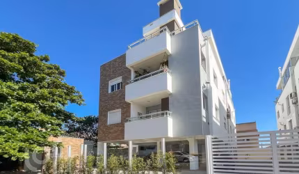 Apartamento à venda em Campeche Sul com 45 m², 1 q