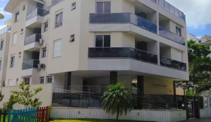 Apartamento à venda em Rio tavares do norte com 70