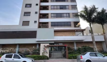 Apartamento à venda em Balneário com 113 m², 3 qua