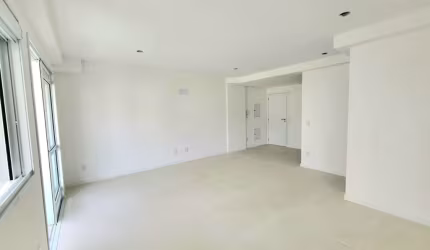 Amplo studio em empreendimento novo no Estreito