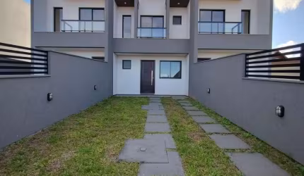 Excelente casa com 2 suítes no Campeche