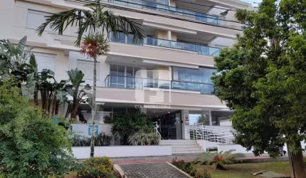 Apartamento com 3 dormitórios no Rio Tavares